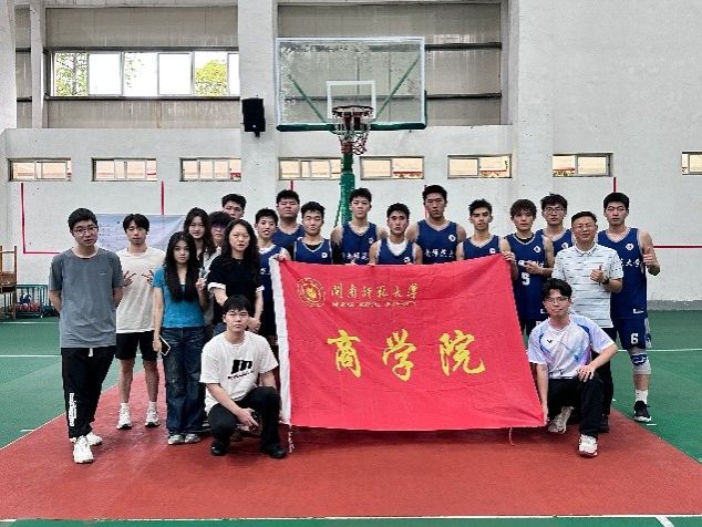 12ABC