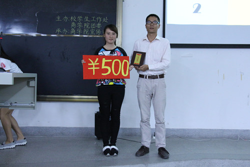 ​“情系迷彩，汇聚青春” ——yL23411永利集团第二届军训视频大赛圆满落幕