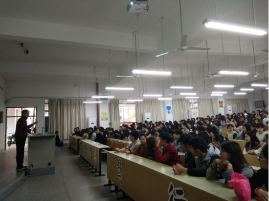 永利23411集团开展宿舍安全卫生党员先锋突击排查行动