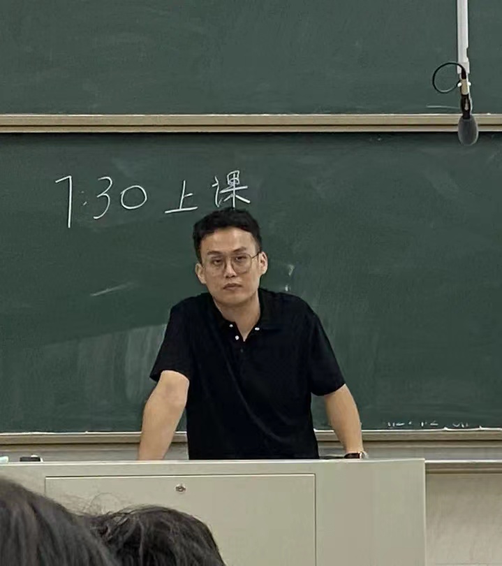 196A0