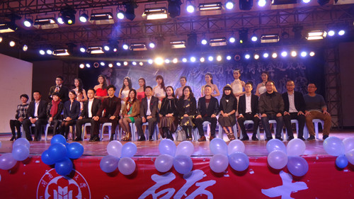 “营造魅力职场，铸就金边玫瑰”——永利23411集团第三届雅典娜女领导挑战赛圆满落幕