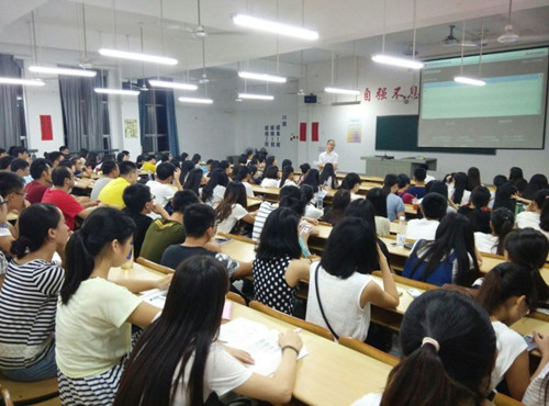 永利23411集团“实”字当头践行社会主义核心价值观               ——纪念抗日战争暨世界反法西斯战争胜利70周年