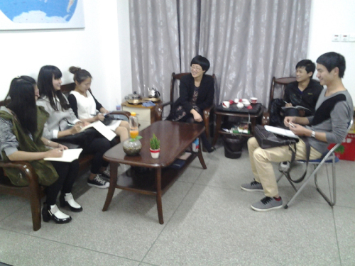 永利23411集团党委简介