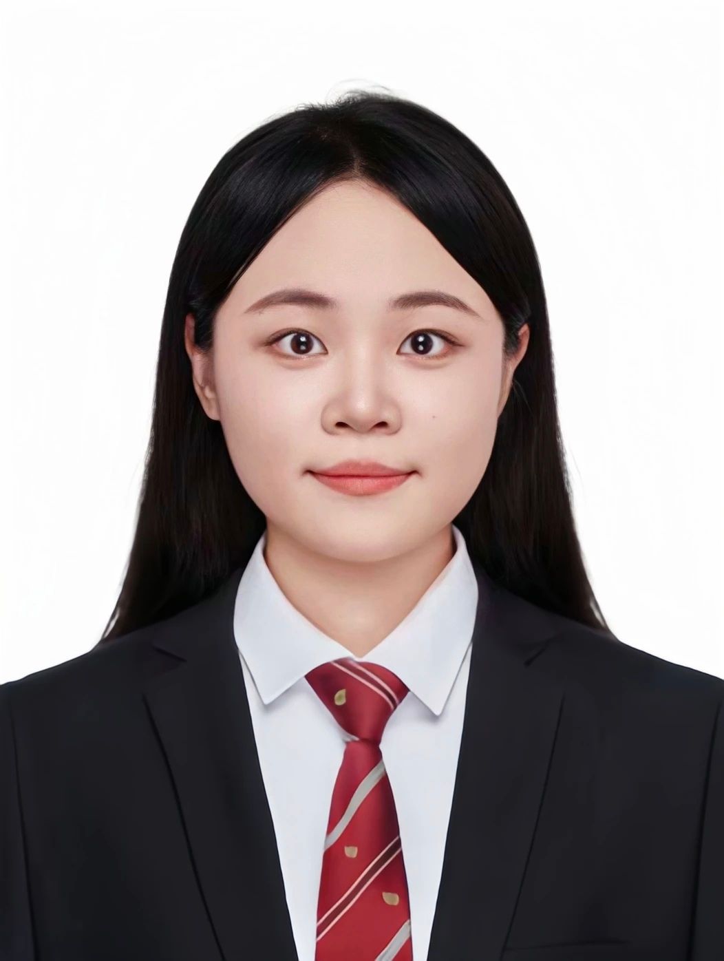 13AC7