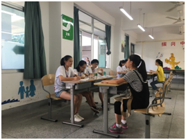 永利23411集团纳新