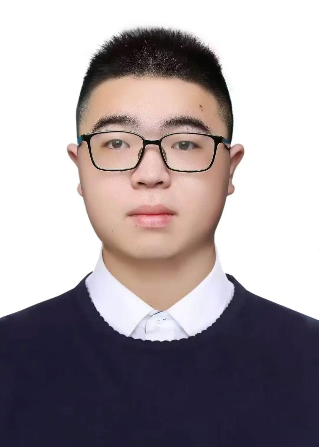 14F60