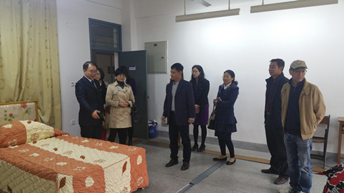 永利23411集团召开旅游管理与服务教育学位授予评审会