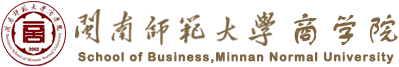 永利23411集团